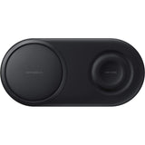 Samsung EP-P4300 Wireless Charger Duo - New