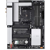 Gigabyte B550 VISION D ATX Motherboard