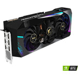 Gigabyte Aorus GeForce RTX 3090 Xtreme 24GB GDDR6X Graphics Card
