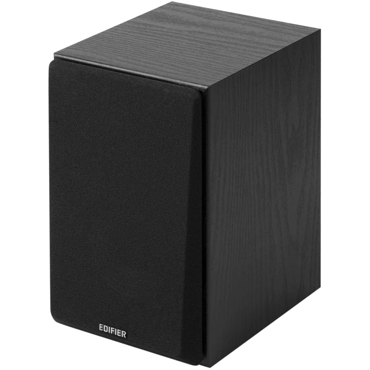 Edifier R980T 4" Active Bookshelf Speakers