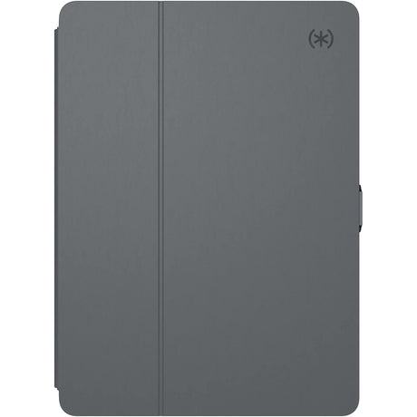 Speck Balance Folio Case for 10.5-Inch iPad Air (2019) - Grey