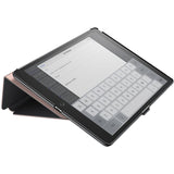 Speck Balance Folio Case for 9.7-inch iPad - Rose Gold