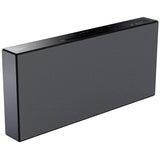 Sony CMT-X5CDB Personal Audio System - Black