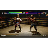 Big Rumble Boxing: Creed Champions (Xbox One)