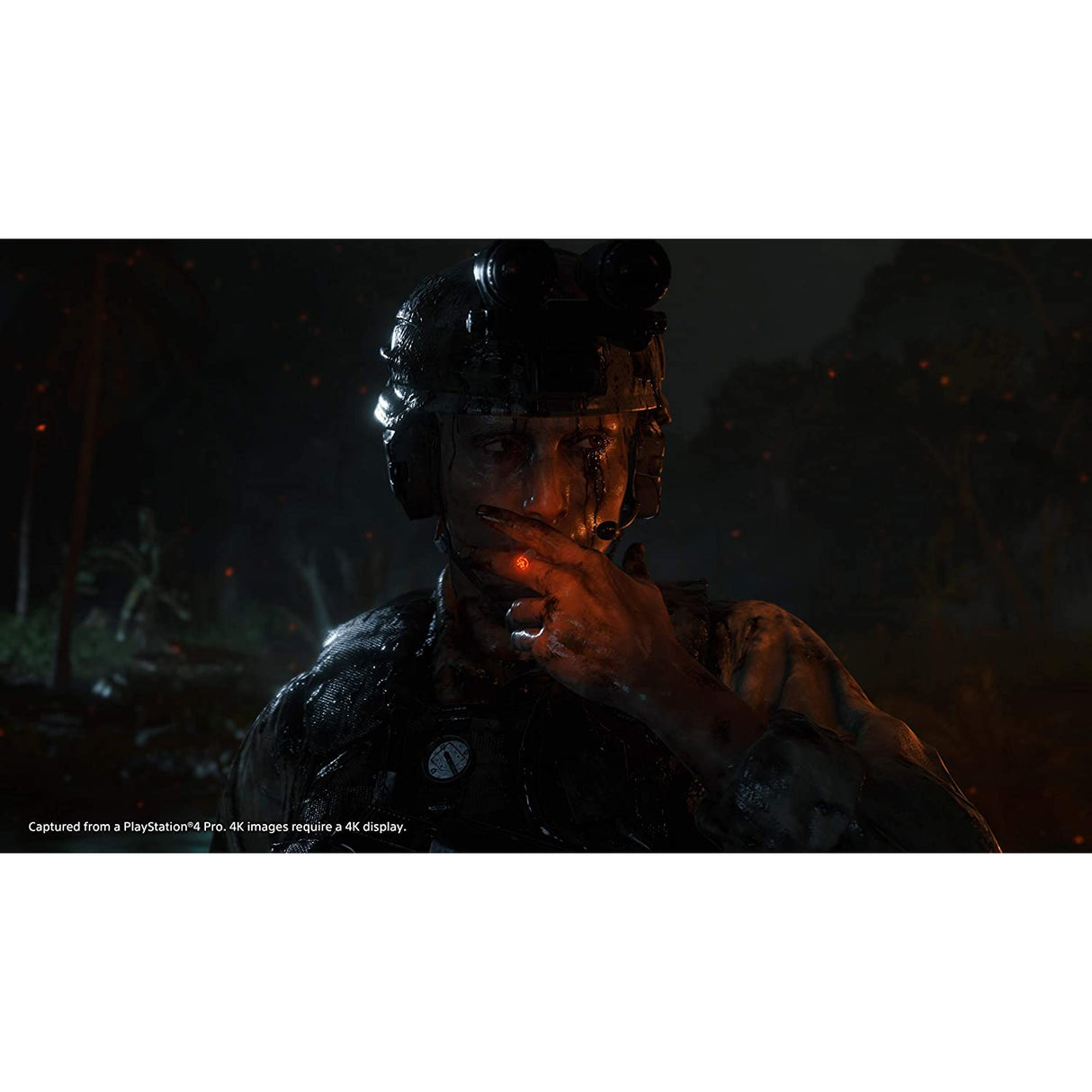 Death Stranding Special Edition PS4