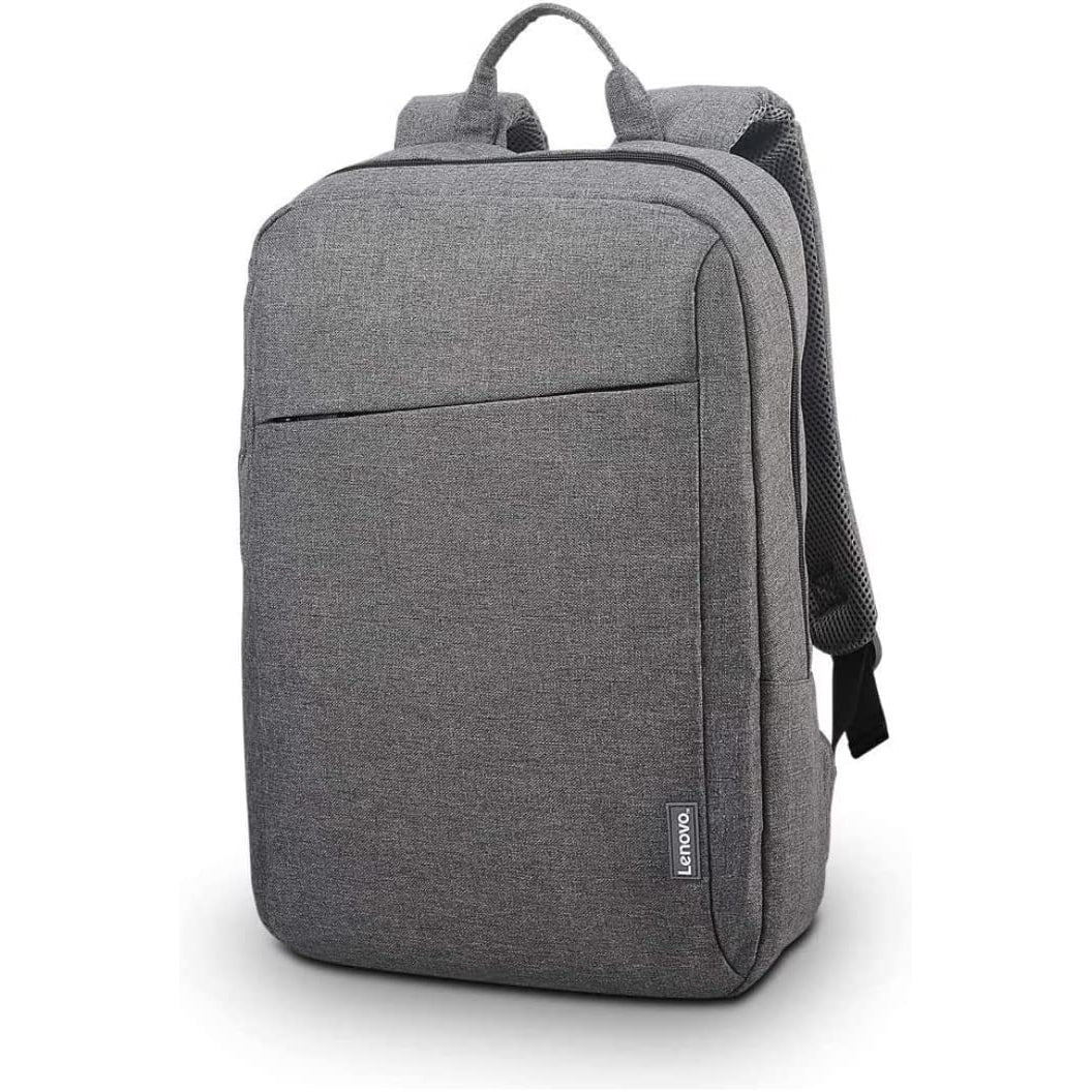 Lenovo GX40Q17227 Backpack for 15.6" Laptops - Grey