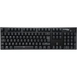 HyperX Alloy FPS Mechanical Gaming Keyboard (Cherry MX Blue)