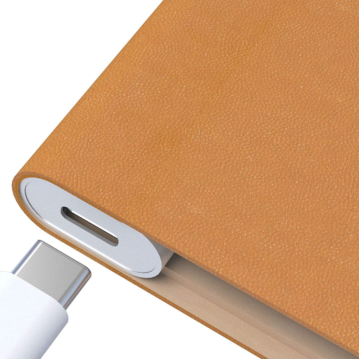 ROYOLE RoWrite 2 RY0202 Digital Notepad - Beige