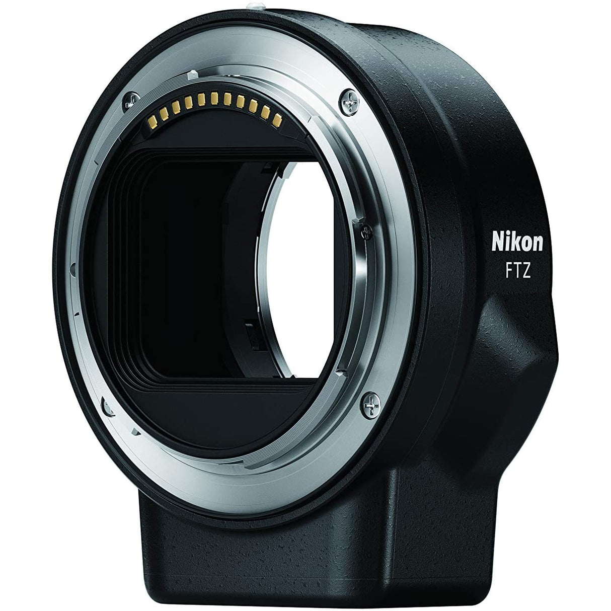 Nikon Camera FTZ Mount Adapter