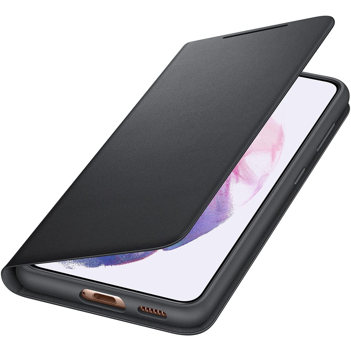 Samsung Smart Led View Cover For Galaxy S21 Plus