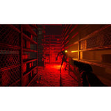 In Sound Mind: Deluxe Edition (Xbox)