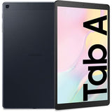 Samsung Galaxy Tab A 10.1 SM-T515 32GB Unlocked - Black - Refurbished Excellent