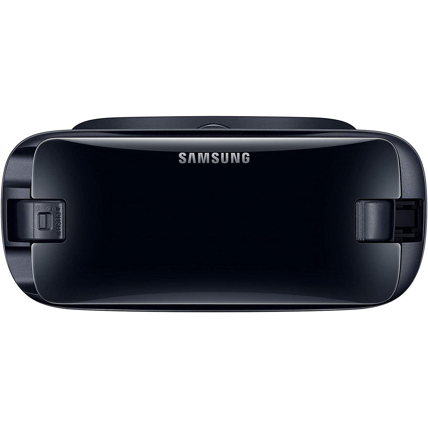 Samsung Gear SM-R325 Virtual Reality Headset