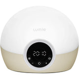 Lumie Bodyclock Spark 100 Wake-Up Alarm Clock - Refurbished Good