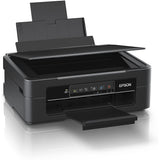 Epson Expression Home XP-245 Wi-Fi Printer, Scan and Copy - Black