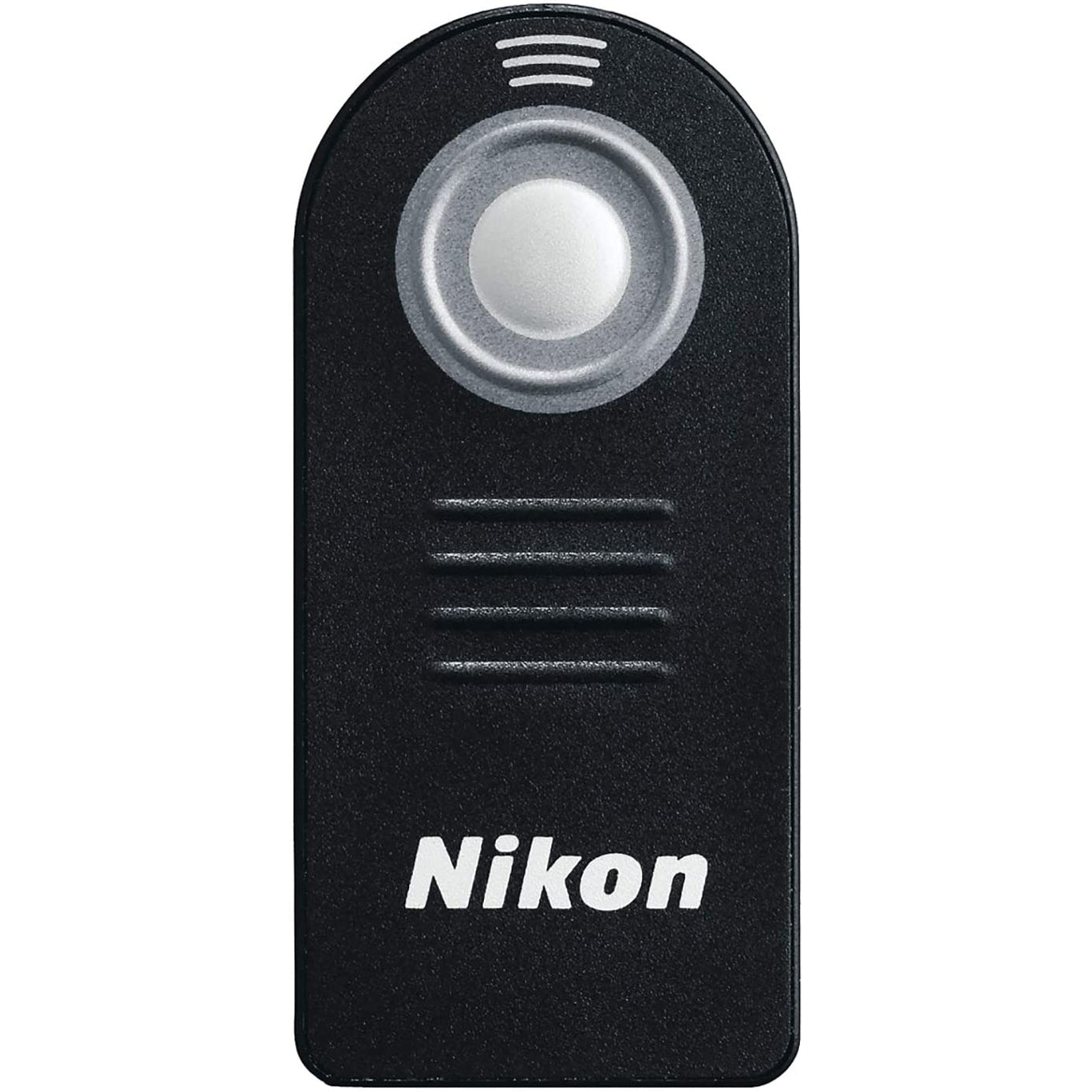 Nikon ML-L3 Remote Control - Black