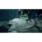 Darksiders 3 (Nintendo Switch)