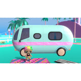 L.O.L. Surprise! Remix: We Rule The World (Nintendo Switch) Video Game