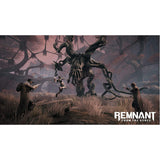 Remnant From The Ashes (Xbox One)