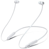 Beats Flex Wireless Bluetooth In-Ear Headphones - Smoke Grey - Refurbished Pristine
