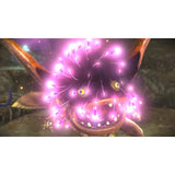 Pikmin 3 Deluxe (Nintendo Switch)