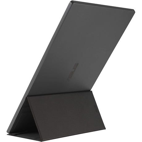 ASUS ZenScreen MB16ACE 15.6 Inch Portable Monitor