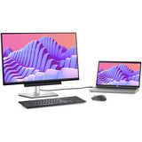 Dell P2722H 27" Full HD (1920x1080) Monitor, 60Hz, IPS, 5ms