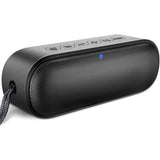 Lenrue A15 Loud Series Bluetooth Speaker