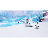 Gigantosaurus The Game (Nintendo Switch)