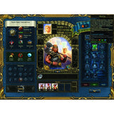 King's Bounty: Warriors of the North (PC)