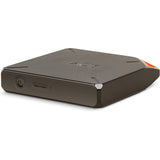 LaCie 1TB FUEL Wireless External Hard Drive