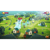 Cat Quest & Cat Quest 2 Pawsome Pack (PS4)