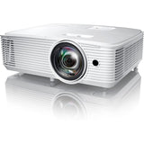 Optoma HD29HST FHD DLP Projector