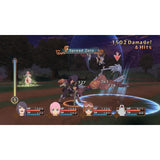 Tales Of Vesperia Definitive Edition (Nintendo Switch)