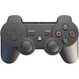 Paladone PlayStation 3 Controller Foam Toy/Stress Relief - Black