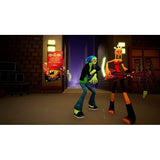 No Straight Roads (Nintendo Switch)