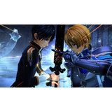 Sword Art Online Alicization Lycoris (Xbox One)