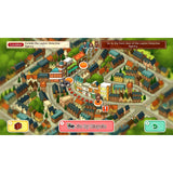 Layton's MYSTERY JOURNEY: Katrielle and the Millionaires' Conspiracy - Deluxe Edition (Nintendo Switch)