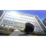 Steins Gate Elite (Nintendo Switch)