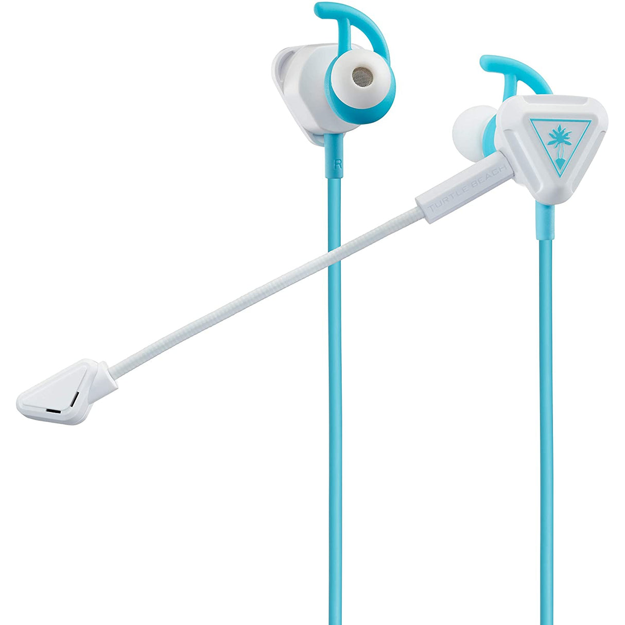 Turtle Beach Battle Buds In-Ear Gaming Headset
