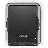 Roberts Sound 48 DAB/DAB+/FM Stereo Clock Radio - Refurbished Good