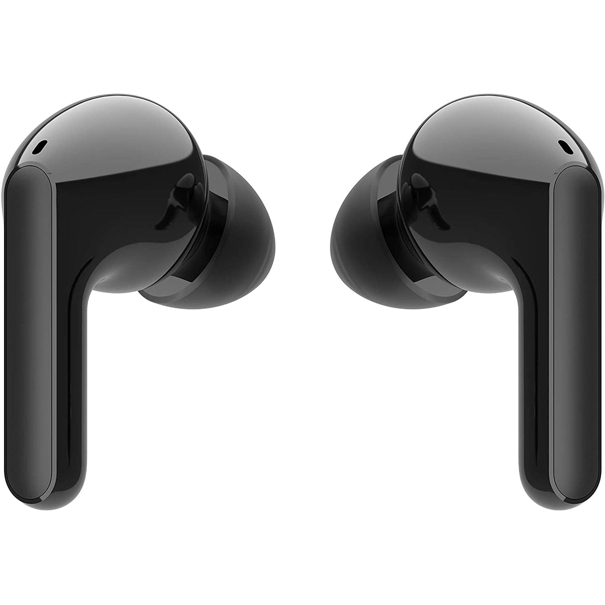 LG TONE Free HBS-FN6 True Wireless Bluetooth Earbuds - Refurbished Pristine
