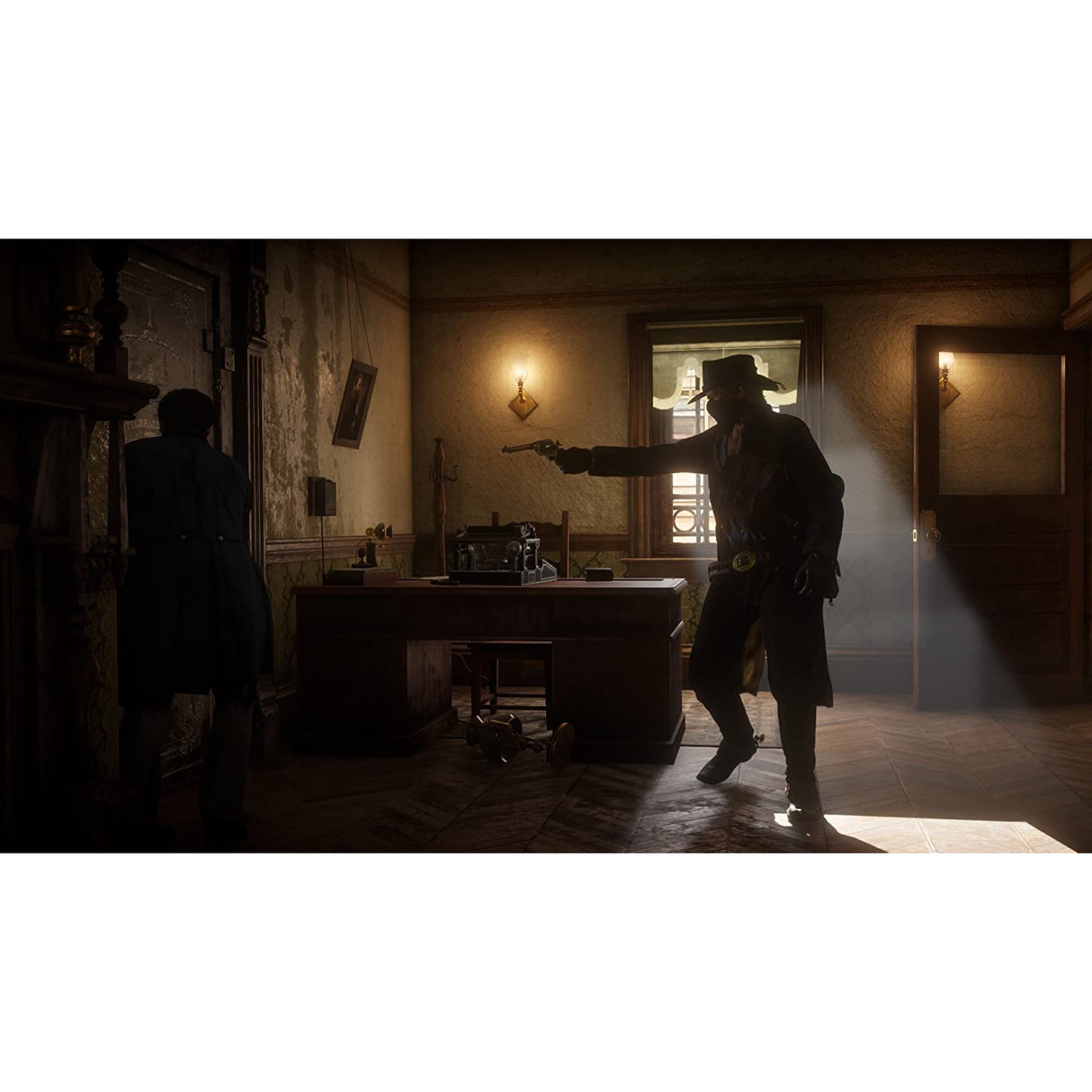 Red Dead Redemption 2 Special Edition (Xbox One)