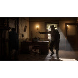 Red Dead Redemption 2 Special Edition (Xbox One)