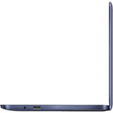 ASUS VivoBook E200HA-FD0004TS, Intel Atom, 2GB RAM, 32GB HDD, 11.6" - Blue
