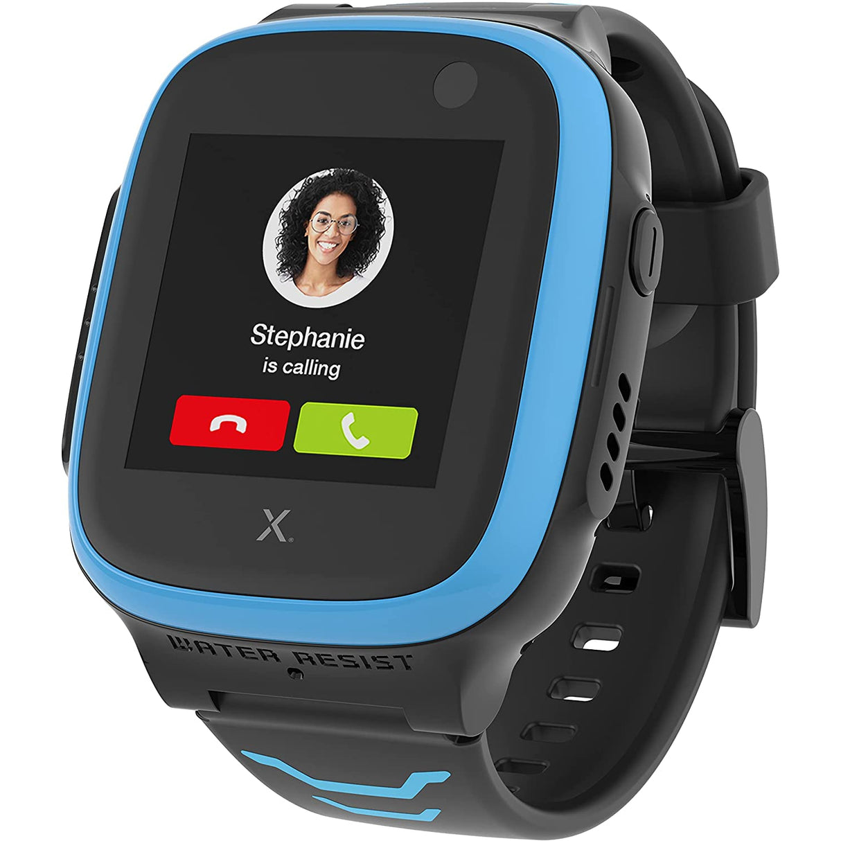 Xplora X5 Play Kid's Smartwatch