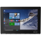 Lenovo Yoga Book YB1-X91F 4GB 64GB Win 10 Pro