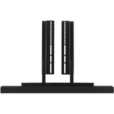 SoundXtra TV Mount Attachment for Harman Kardon Citation Bar - Black