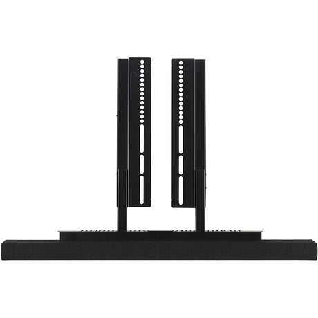 SoundXtra TV Mount Attachment for Harman Kardon Citation Bar - Black
