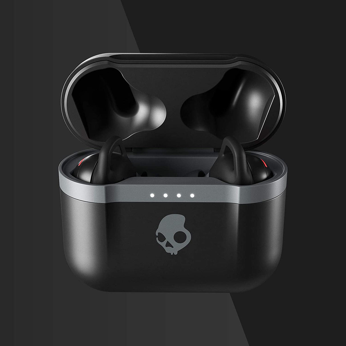 Skullcandy Indy Evo True Wireless Bluetooth In-Ear Headphones